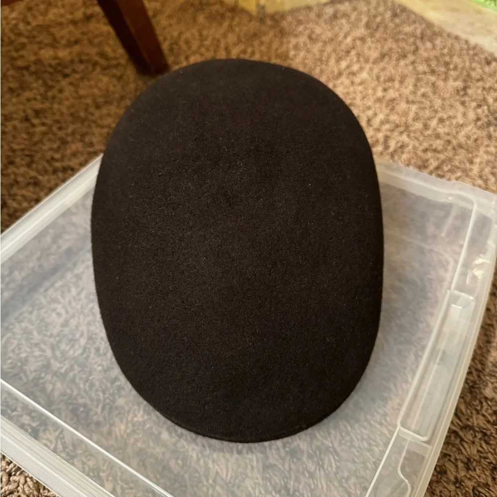 Pendleton hat - Picture 2 of 3